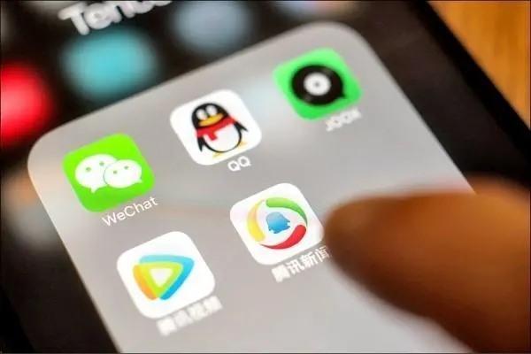 淘宝上买的QQ号，为什么要挂一段时间才能用？