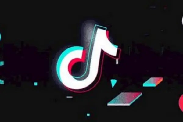 抖音三无号购买安全吗？