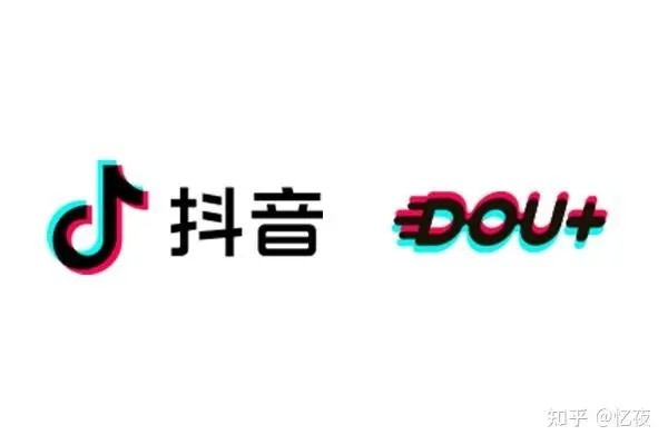 中介拿手机号有什么用？