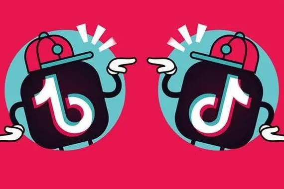 抖音怎么交友聊天?