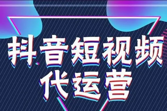 weex最终会替代android和ios吗？
