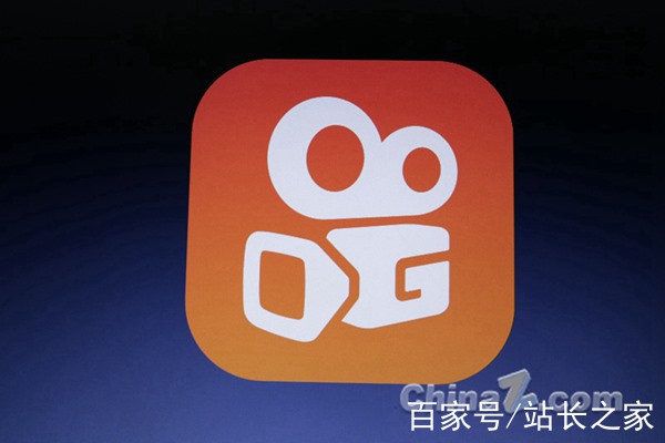 被实名的快手号能买吗？