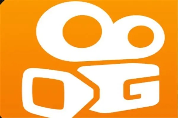 梦幻西游手游交易猫买的网易手机帐号安全吗？