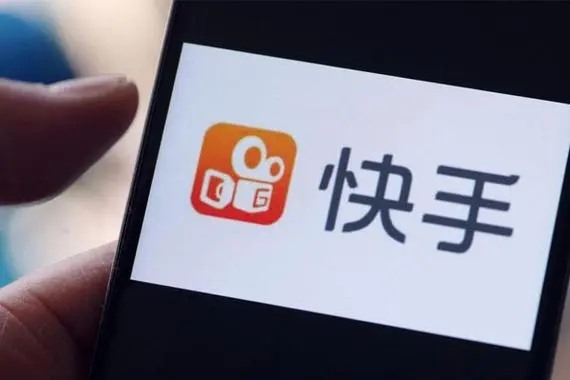 尾号111的手机号多少钱？