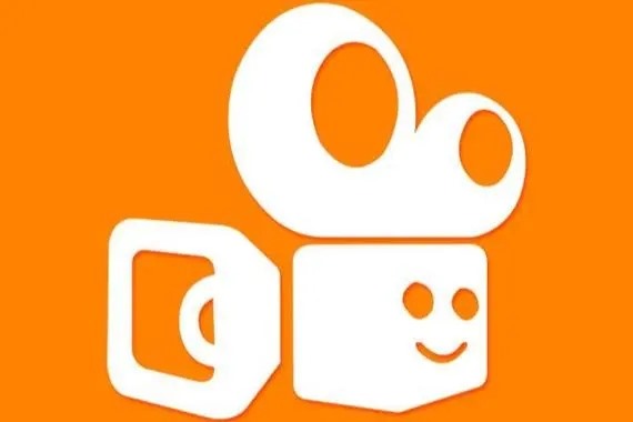 为什么快手极速版没有绑定过手机号显示绑定了？