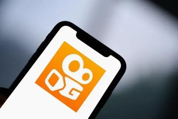 ios17快手双开真的吗？