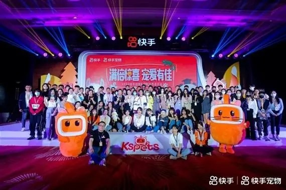 买一个快手号多少钱？可以直播的?