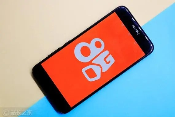 闲鱼怎么卖快手号？