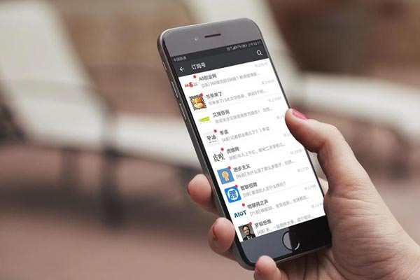 照妖镜查号购买好吗？