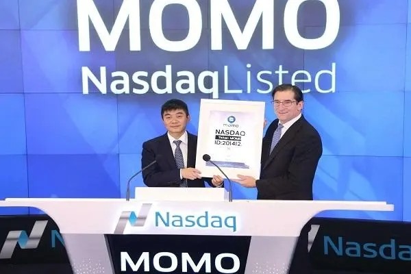 陌陌怎么注册女号？