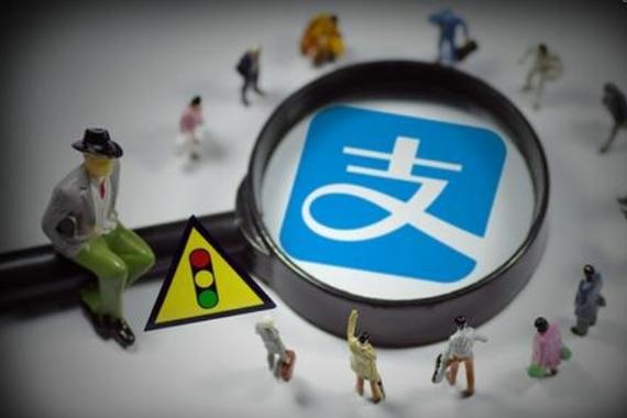 怎么上网交朋友？