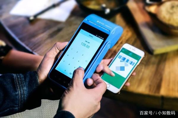 5173账号交易平台靠谱不?