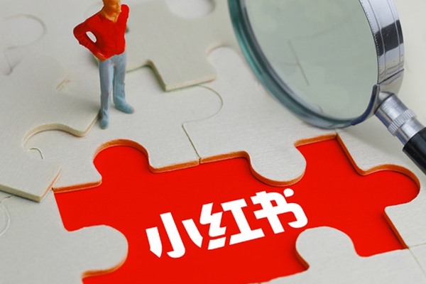 网上买手机靓号当面过户有没有风险？