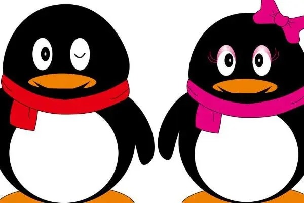 拼多多买王者号靠谱吗？